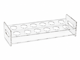 Transparent Egg Tray (12 Slots) - 0PP-1