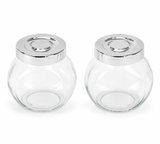FR YOHOME Spice Jar - (2*200ml) - 35839-3