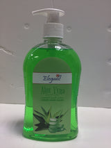Elegant Liquid Hand Wash - 500ml | Premium Quality - Best Price Online