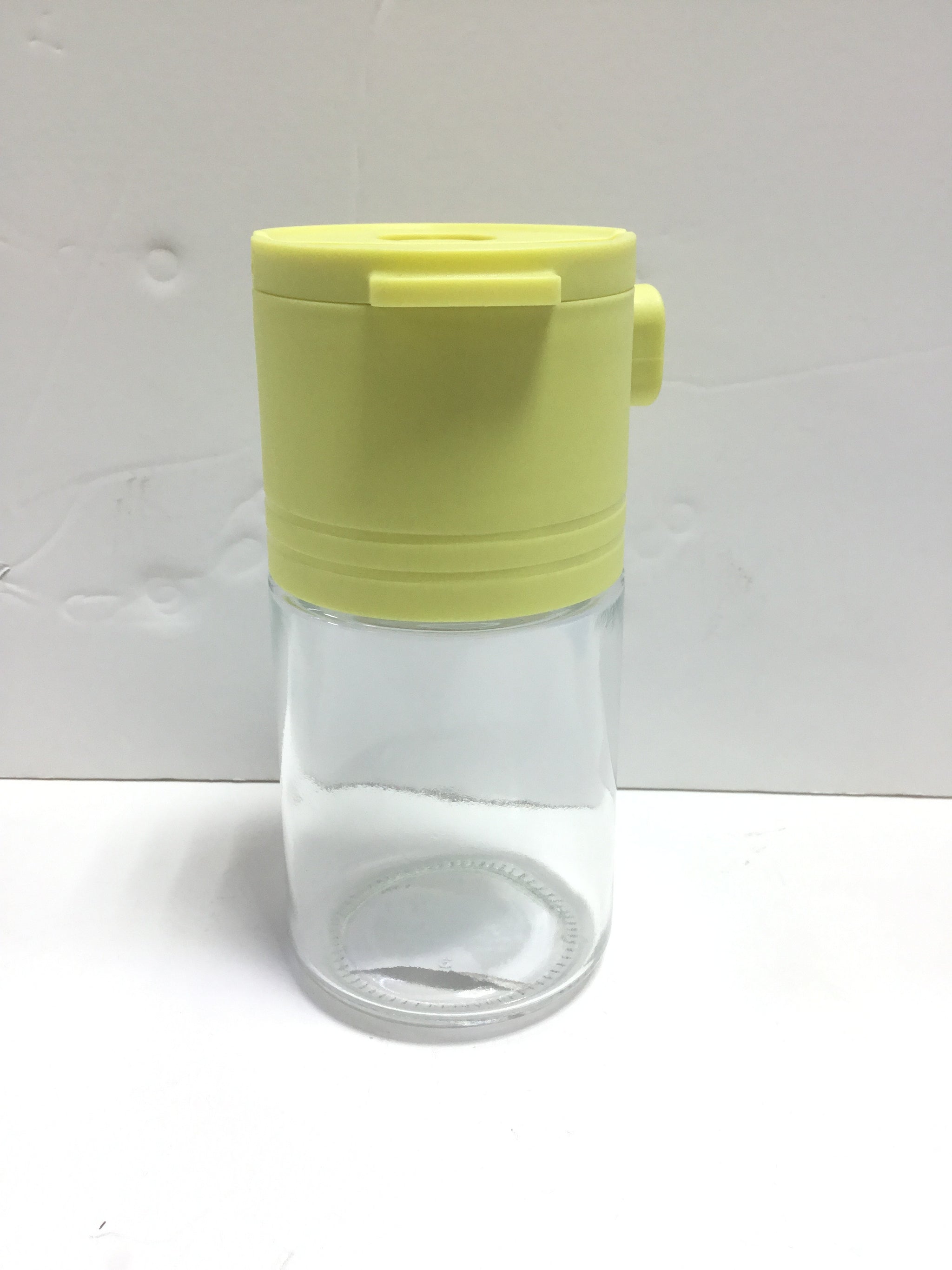 FR Multi Functional Seasoning Bottle - (5g) - XM-05