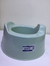 Baby Potty Training Chair -  Light Green AF-624 | Premium Quality - Best Sell Online