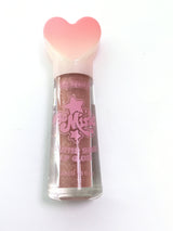 3Q Beauty Glitter Shiny Lip Gloss - LP -657