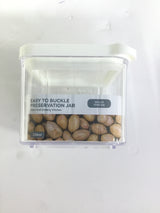 FR Kitchen Preservation Jar - S