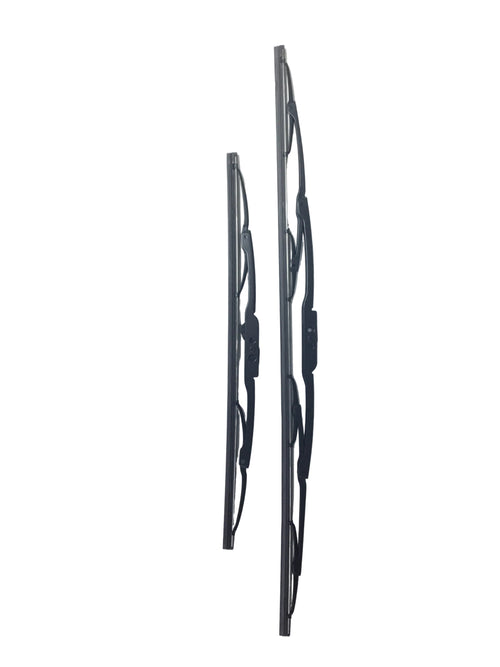 FR Wiper For Car | Premium Quality - Best Price Online