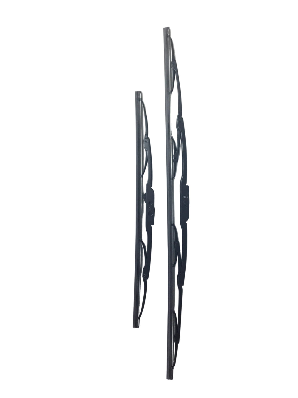 Wiper For Car | Premium Quality - Best Price Online