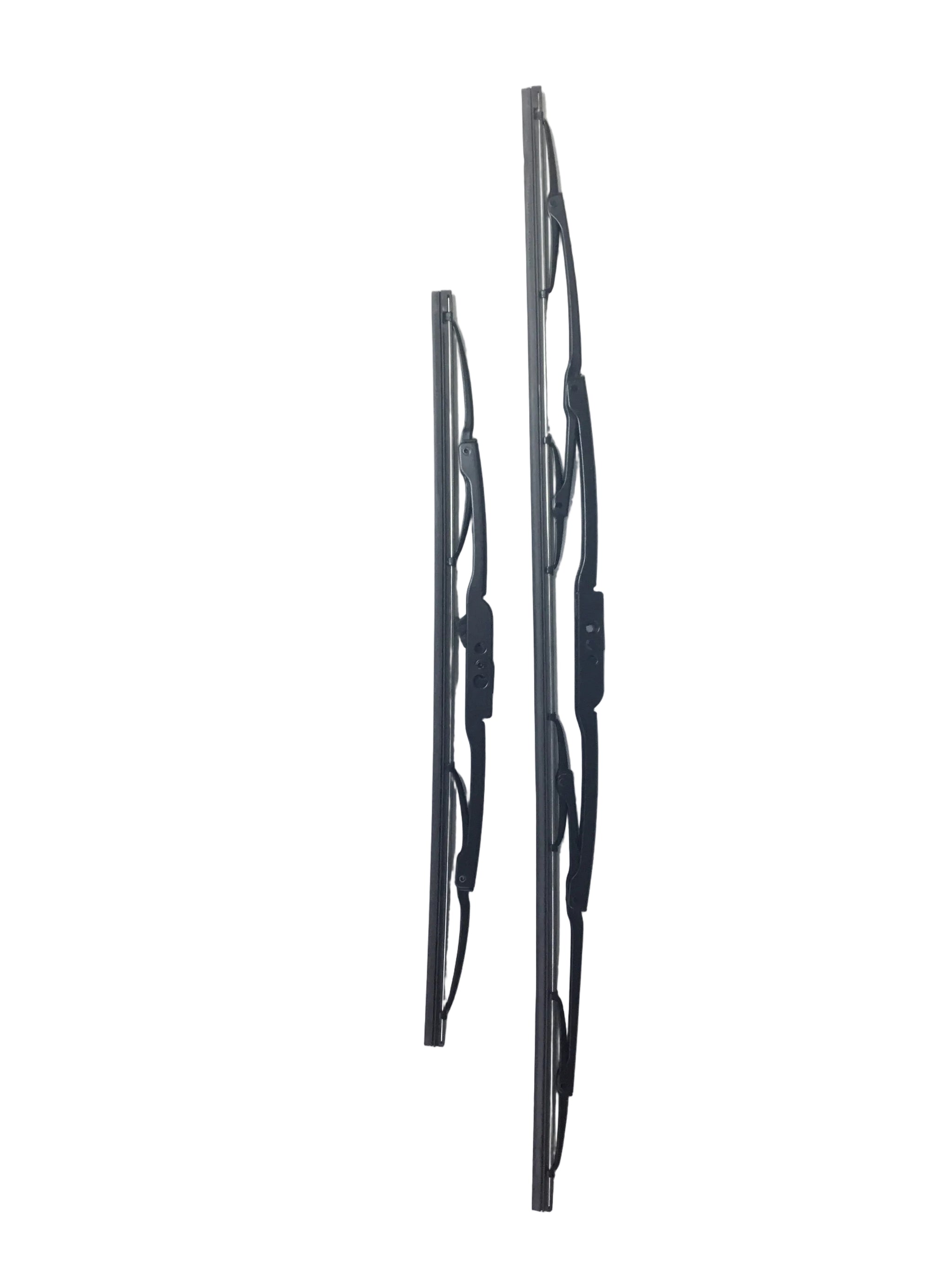 Wiper For Car | Premium Quality - Best Price Online