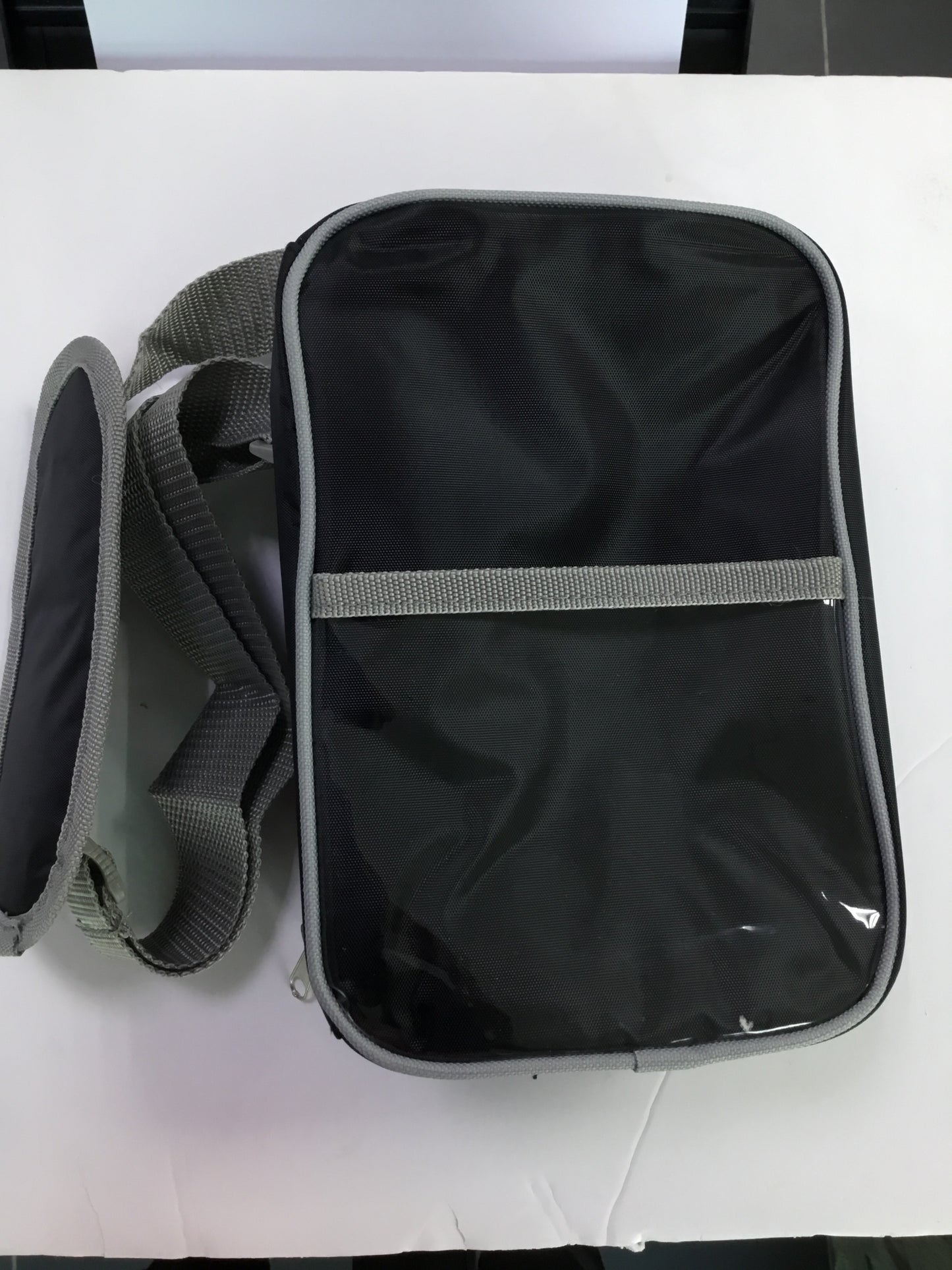SOFRIGAM Insulated Travel Bag - 5401A