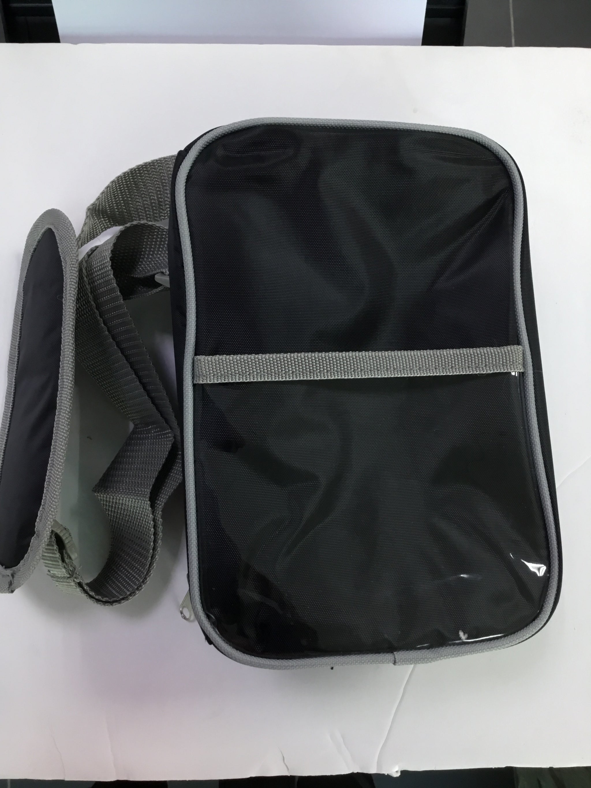 SOFRIGAM Insulated Travel Bag - 5401A