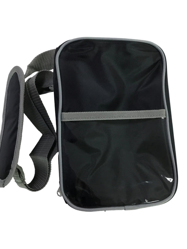 FR SOFRIGAM Insulated Travel Bag - 5401A