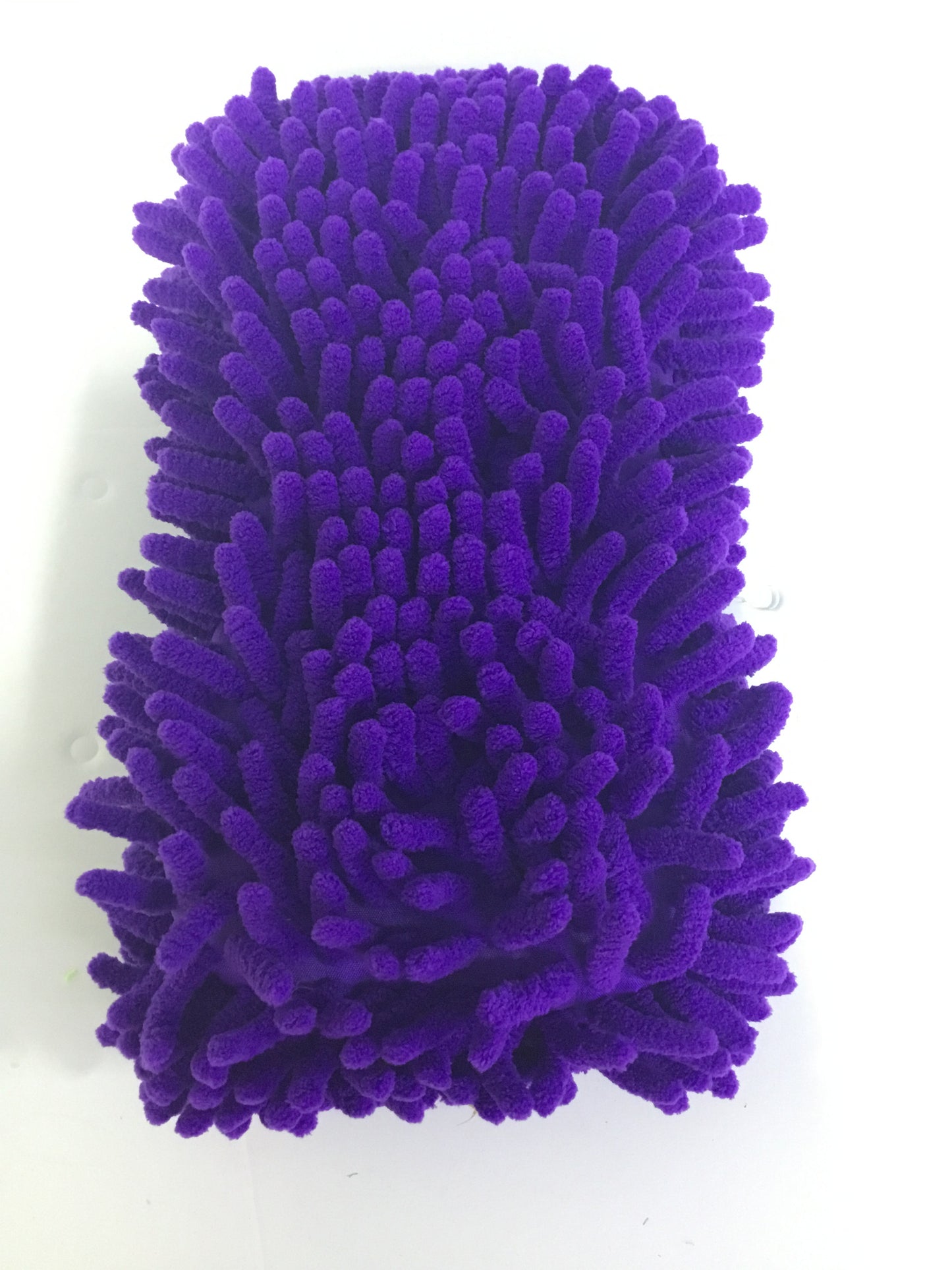 FR Car Shenier Sponge 65/70g | Premium Quality - Best Price Online