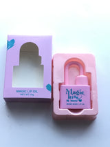 Magic Lip Oil - OL - 372