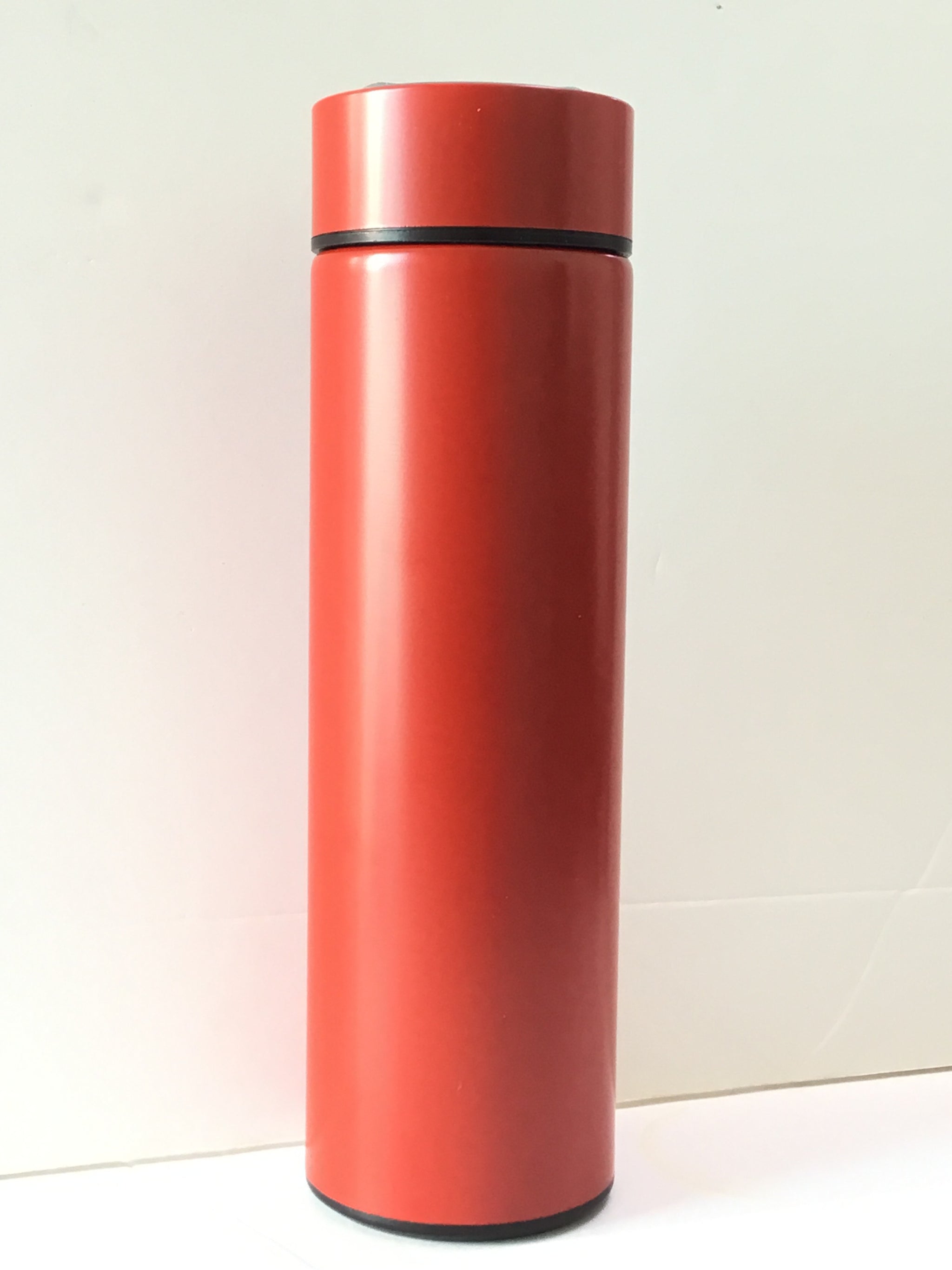 Smart Cup Led Display - 500ml - SA - 23281