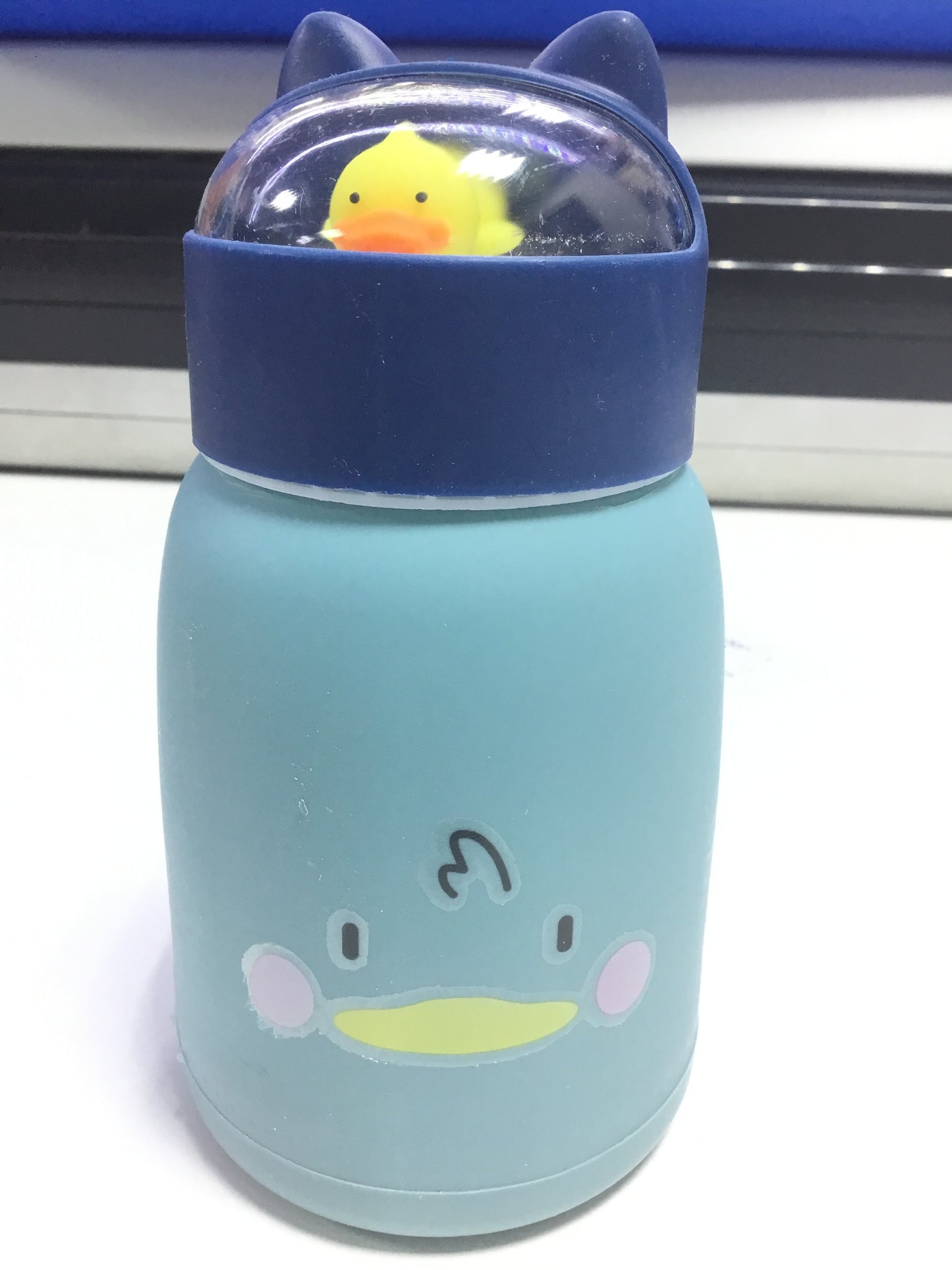 FR 360ml Premium Water Cup - Elegant Design, Durable XM-27
