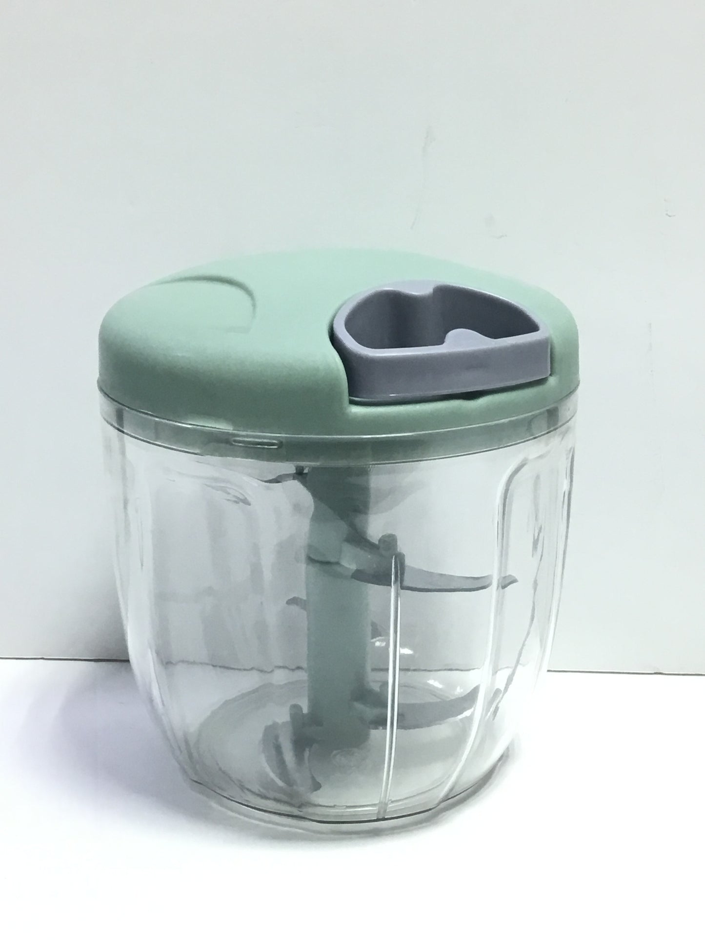 FR Elegant Mini Hand Blender - 01