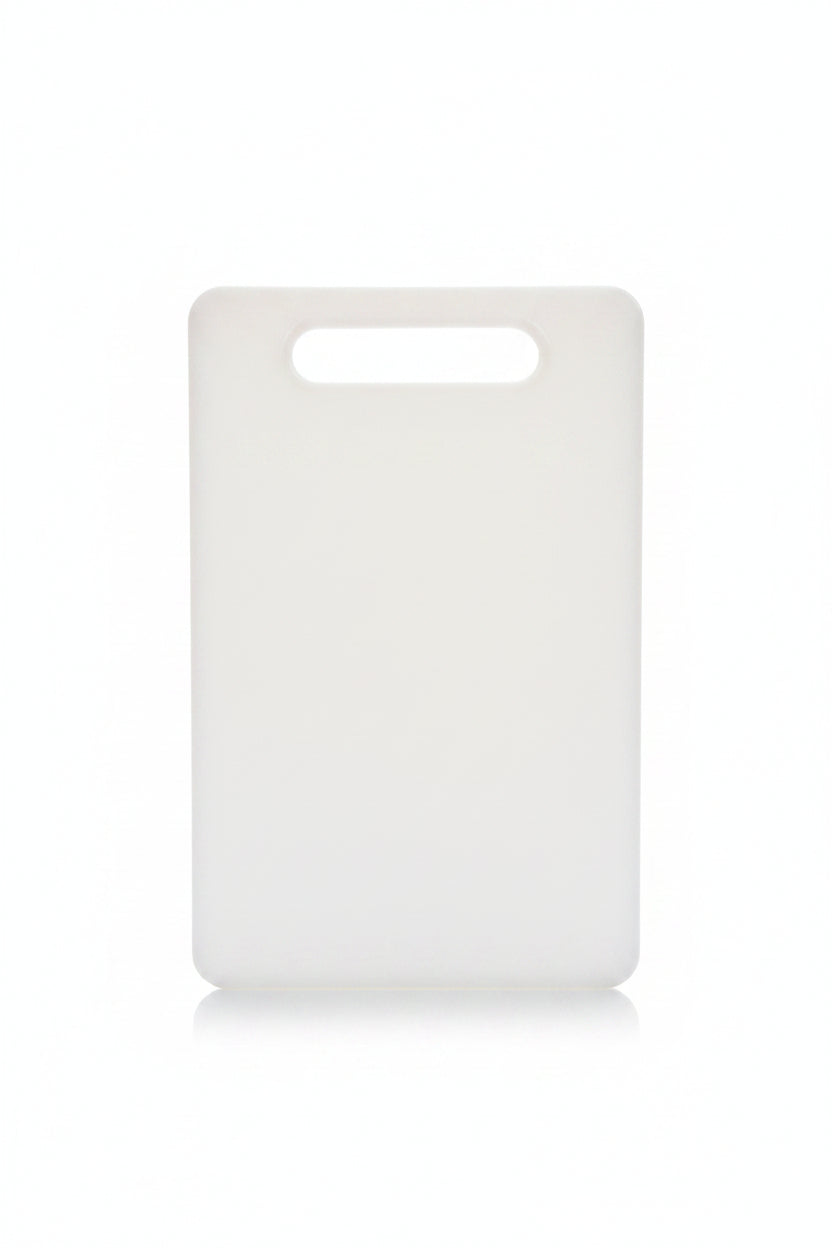 Professional Cutting Board -25×15×0.5cm - IE-12226 (small) Premium Quality