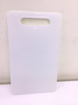 Professional Cutting Board -25×15×0.5cm - IE-12226 (small) Premium Quality