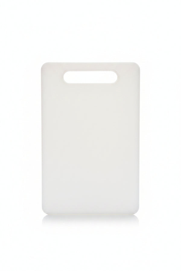 Professional Cutting Board -25×15×0.5cm - IE-12226 (small) Premium Quality