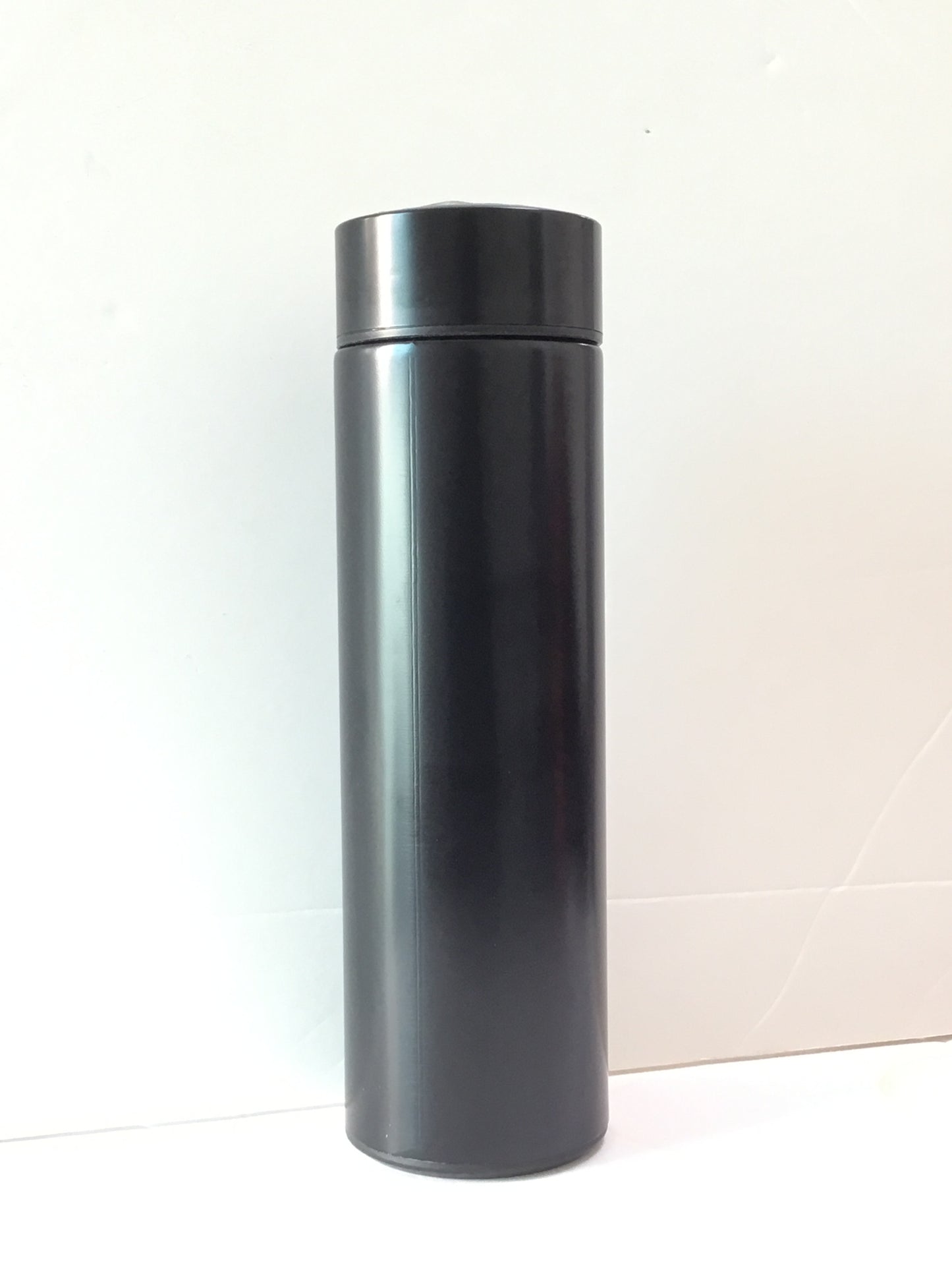 Smart Cup Led Display - 500ml - SA - 23281