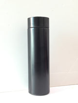 Smart Cup Led Display - 500ml - SA - 23281