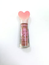3Q Beauty Glitter Shiny Lip Gloss - LP -657