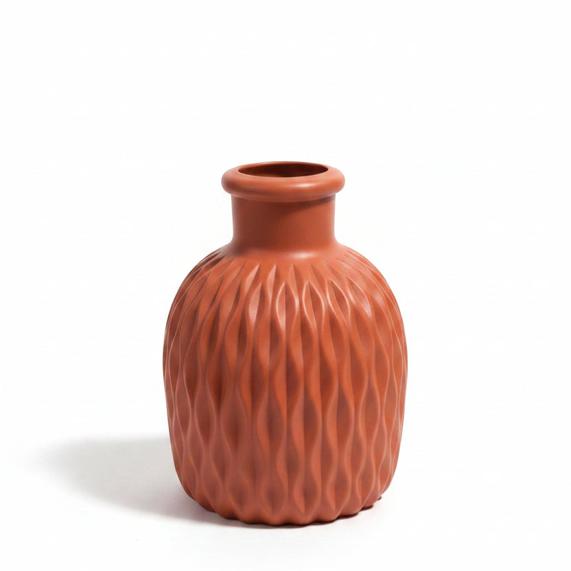 Elegant Decorative Vase - A88 3562 | Premium Quality - Best Price Online