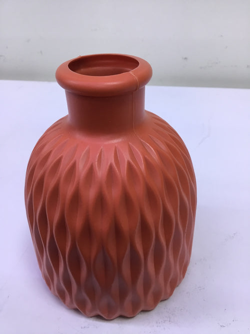 Elegant Decorative Vase - A88 3562 | Premium Quality - Best Price Online