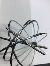 Stainless steel Hand Mixer - Big - 100762