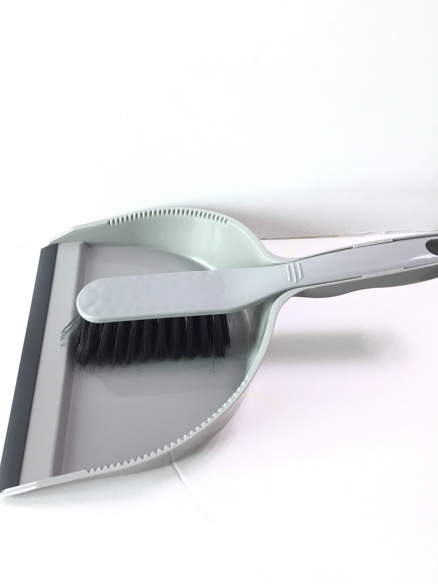 Plastic Cleaning Brush Set - NA- 59908 - P