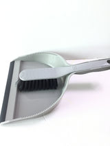 Plastic Cleaning Brush Set - NA- 59908 - P
