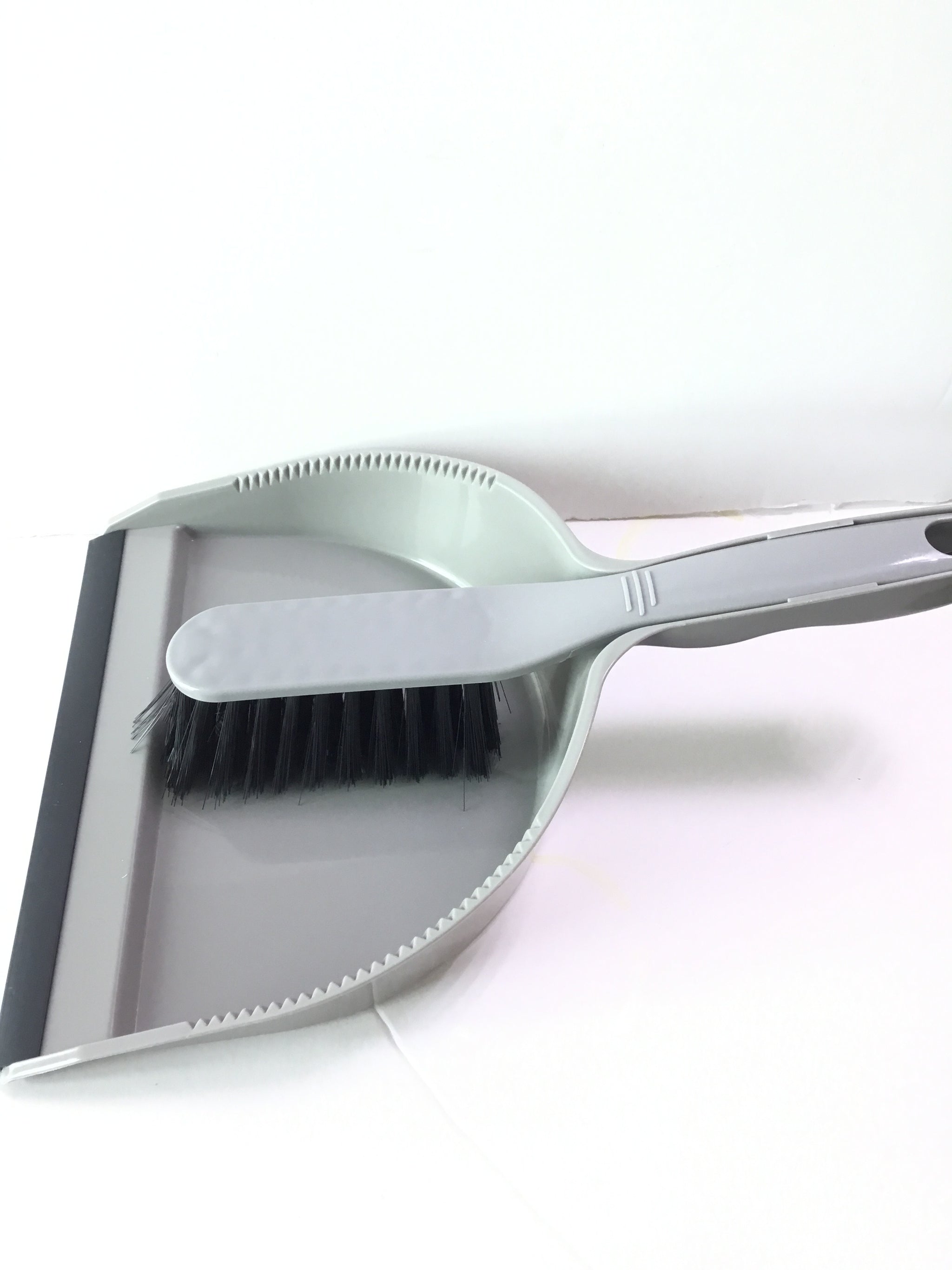 Plastic Cleaning Brush Set - NA- 59908 - P