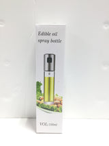 FR Sprayer Can - 100ml | Premium Quality - Best Price Online
