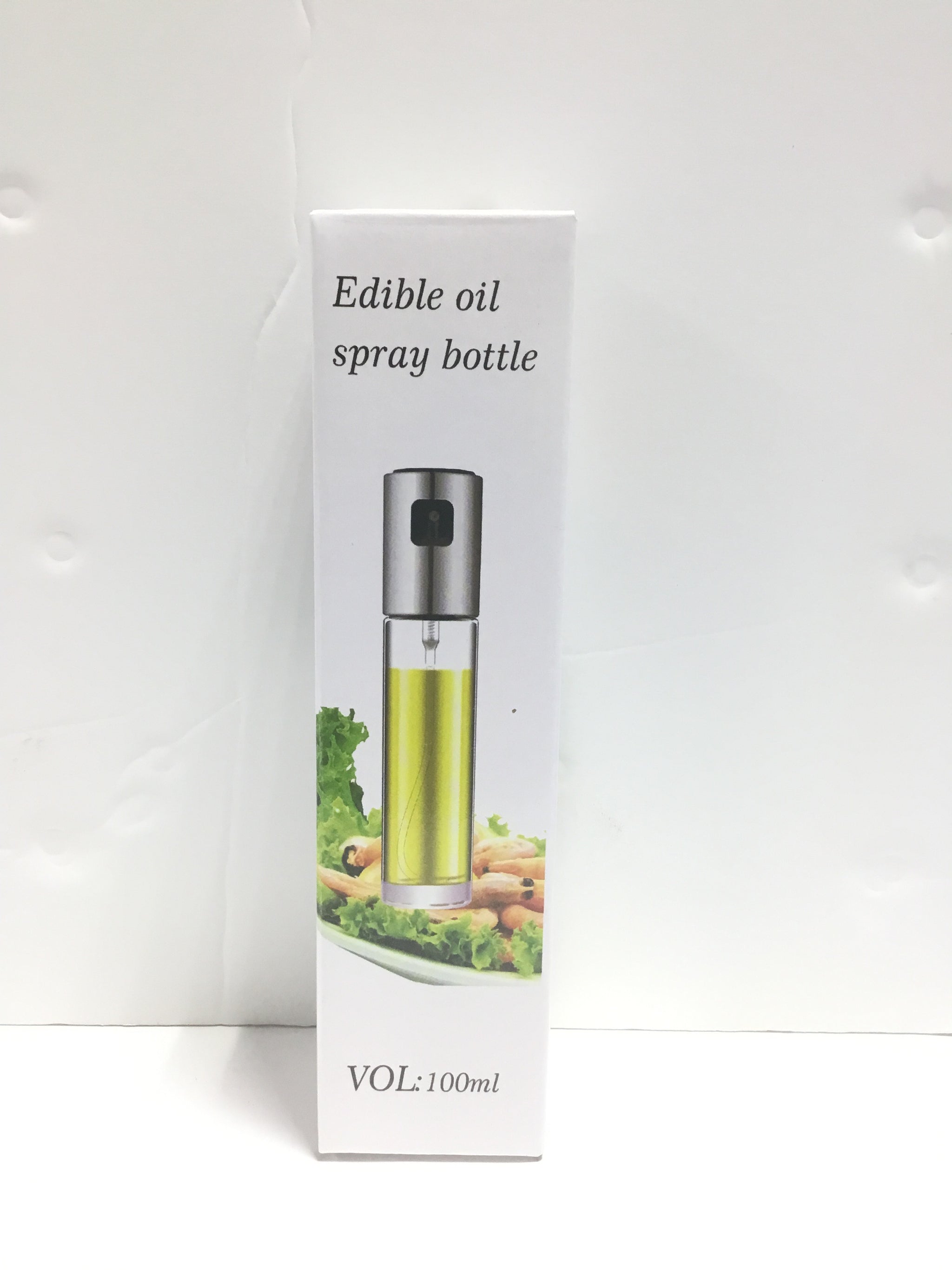 FR Sprayer Can - 100ml | Premium Quality - Best Price Online