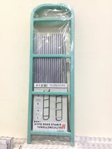 FR Organized Shoe Rack