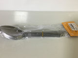High Quality Table Ware  Large Spoon -12pcs- IE-30425