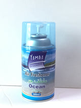 Air Freshner - 300ml - NC - 30426 - P