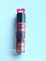Glitter Glow-up LipGloss  LP - 671