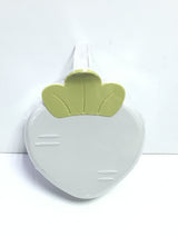 FR Elegant Tiffin Carrier Box - ML-9119