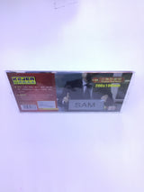 Table Name Plate Holder ~ (Triangle-200*100mm) | Premium Quality - Best Price Online