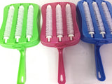 FR Rolling Scrub Brush Cleaner - Best Price Online