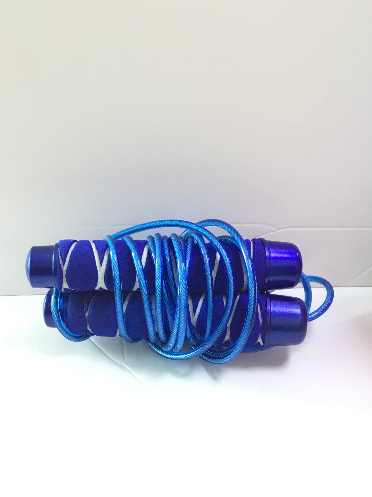 Skipping Rope - LX-02
