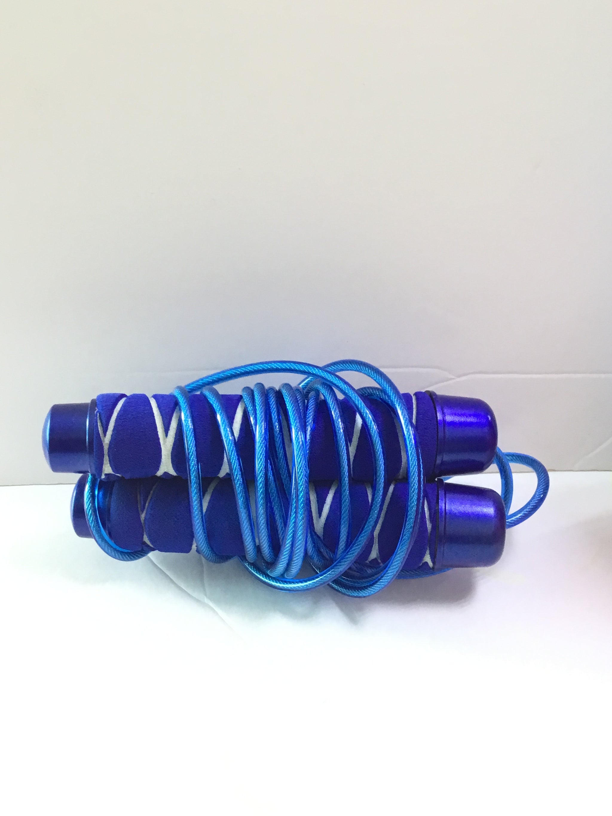 Skipping Rope - LX-02