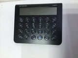 Elegant Design Calculator (10 Digit) - LR44