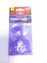 FR Natural Car Air Freshener - (20g*50Day's)
