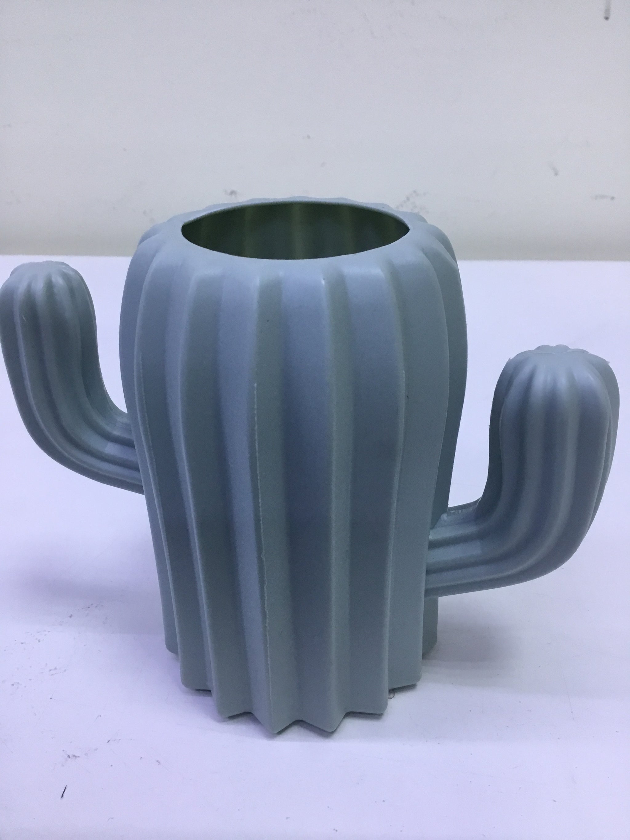 S63 3512 Decorative Vase | Premium Quality - Best Price Online