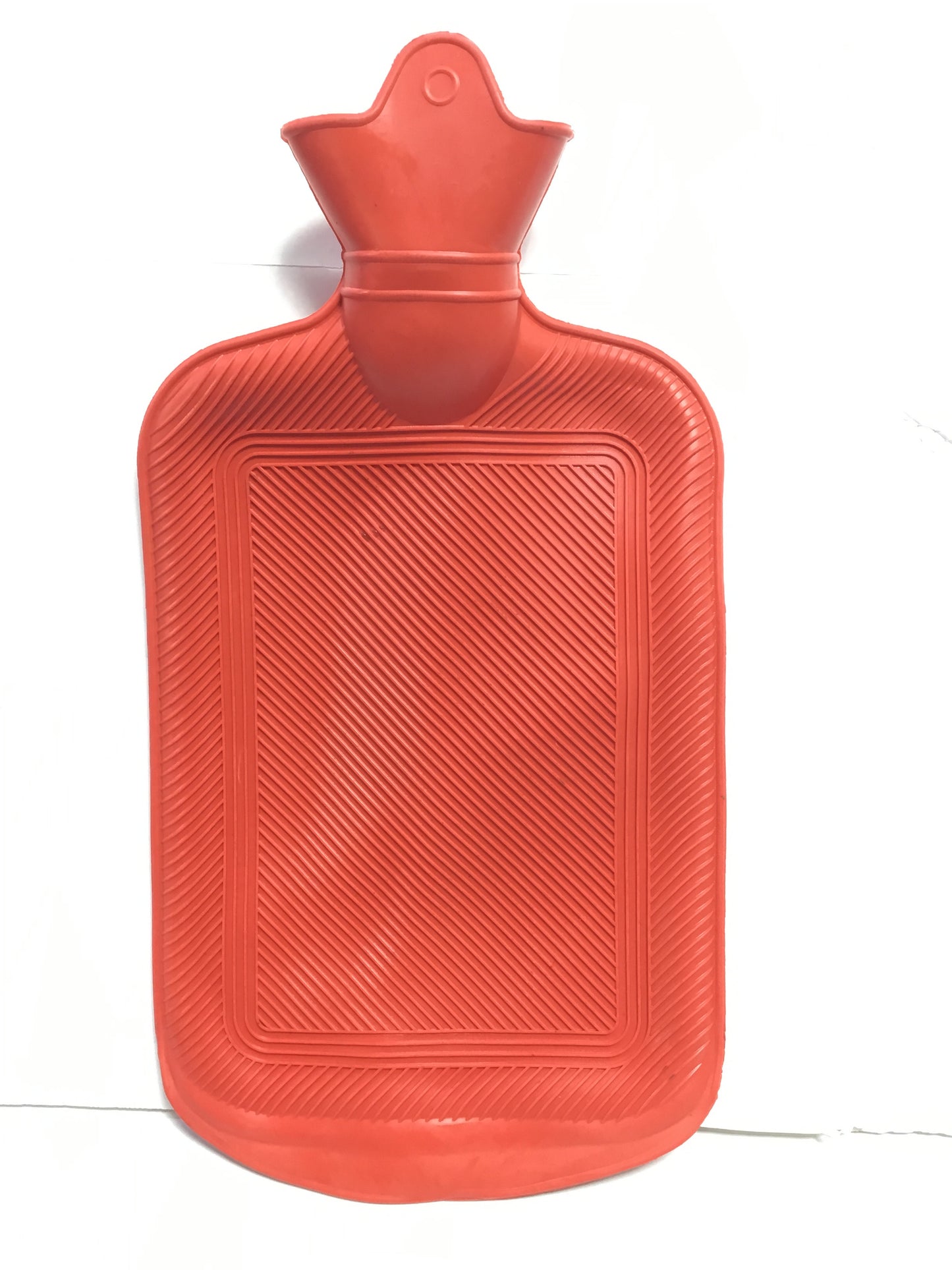FR Hot Water Bag | Premium Quality - Best Price Online