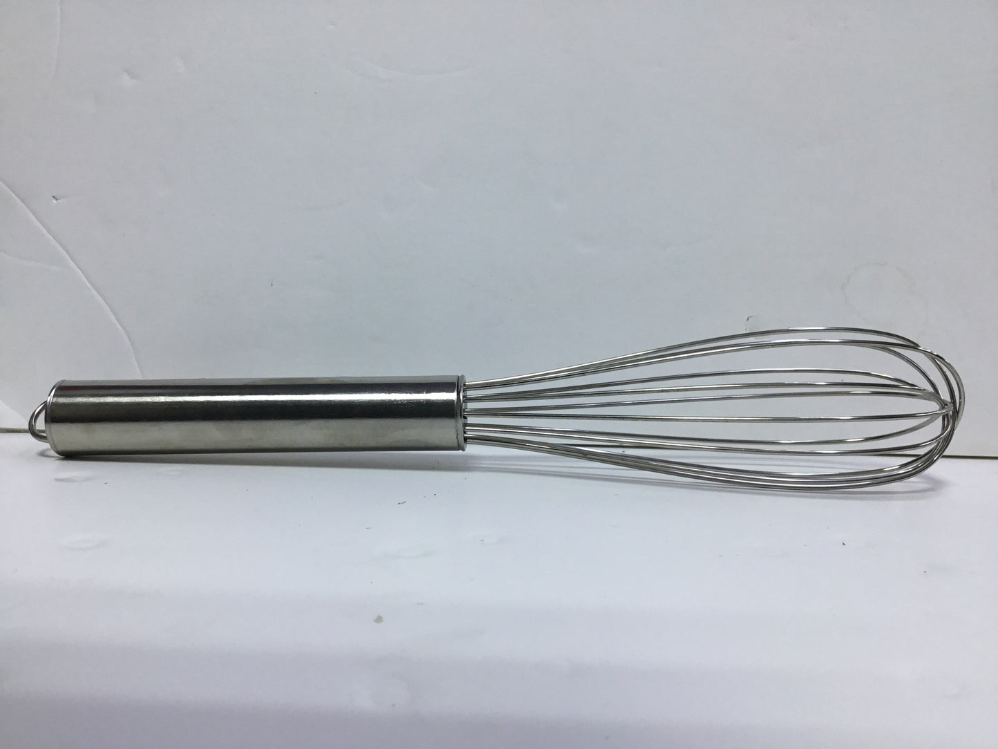 Stainless steel Hand Mixer - Medium - 100763