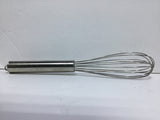 Stainless steel Hand Mixer - Medium - 100763