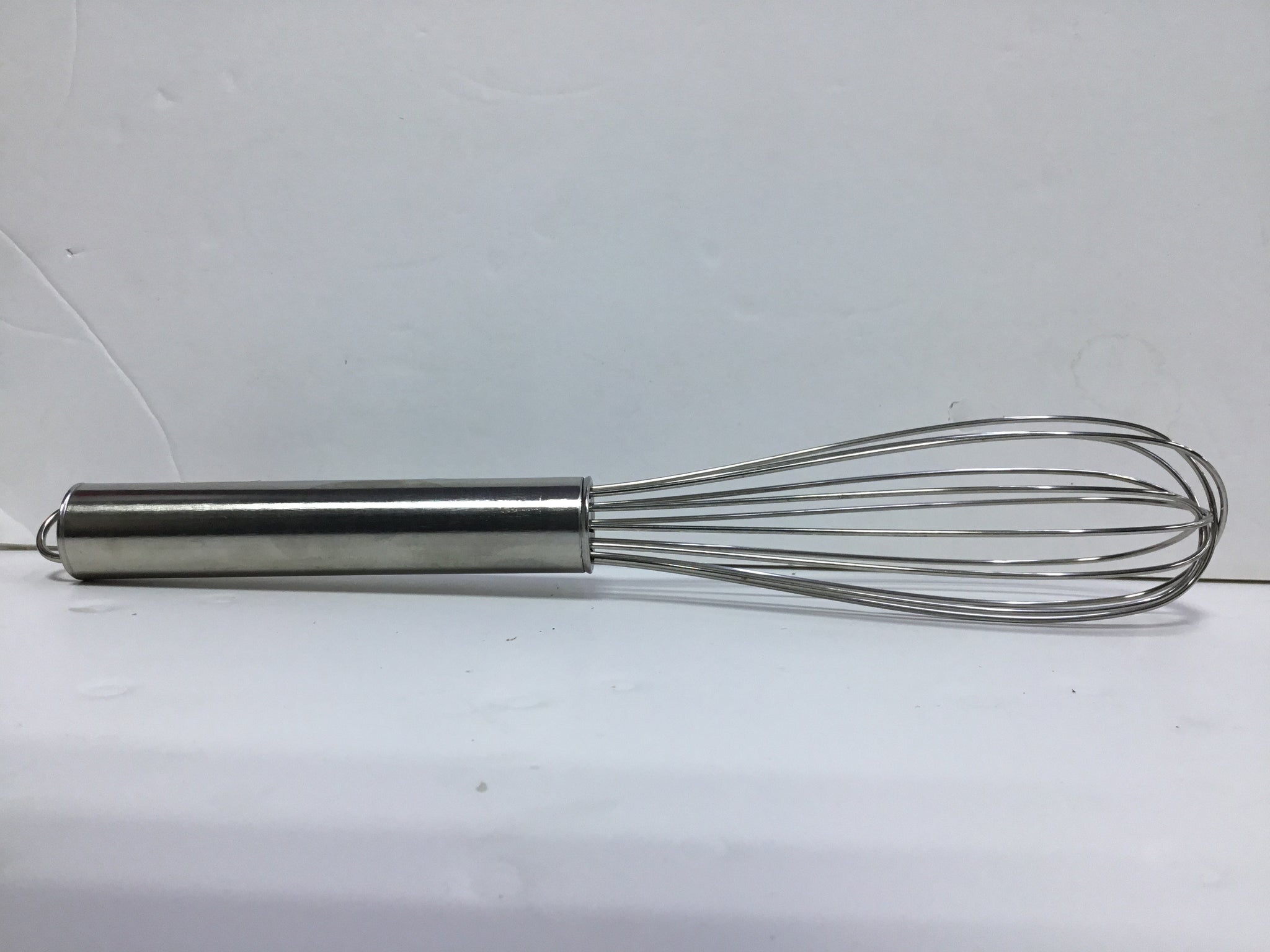 Stainless steel Hand Mixer - Medium - 100763