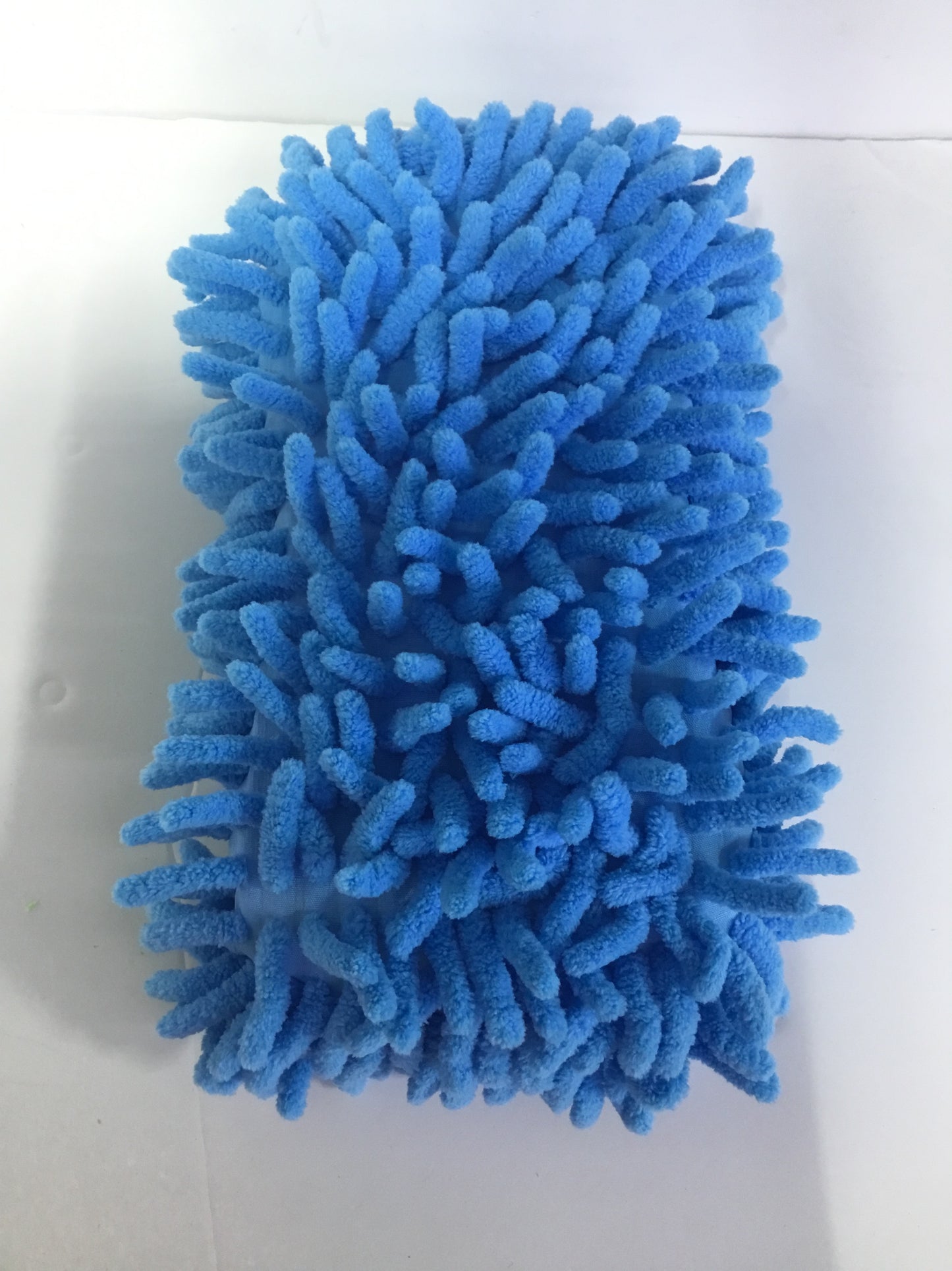 FR Car Shenier Sponge 65/70g | Premium Quality - Best Price Online