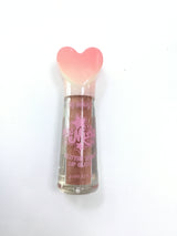 3Q Beauty Glitter Shiny Lip Gloss - LP -657
